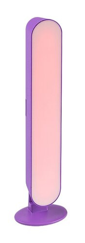 Parker 8
