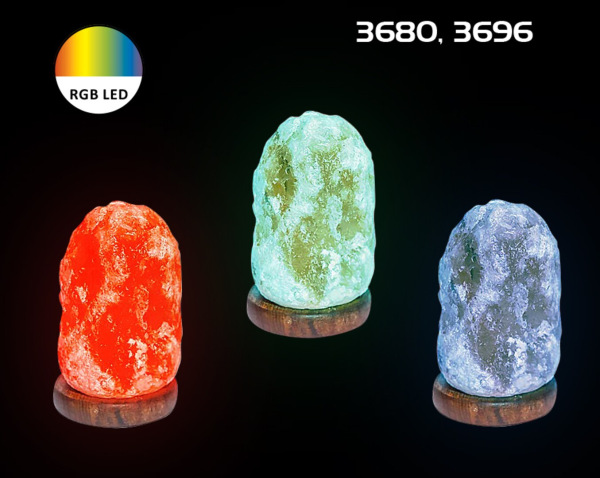 SOLNA LAMPA 003680 WASABI 11