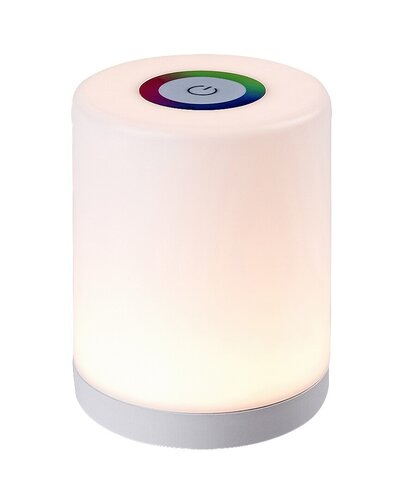 SVIETIDLO 074209 TIPY