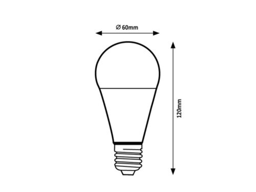 SMD-LED 1