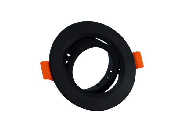 Rámik na GU10 - SR006 3