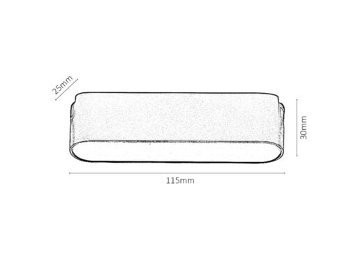 LiTrack Line01W 11