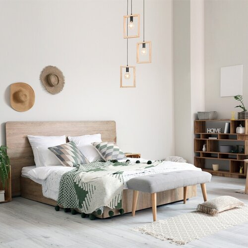 Indigo 3