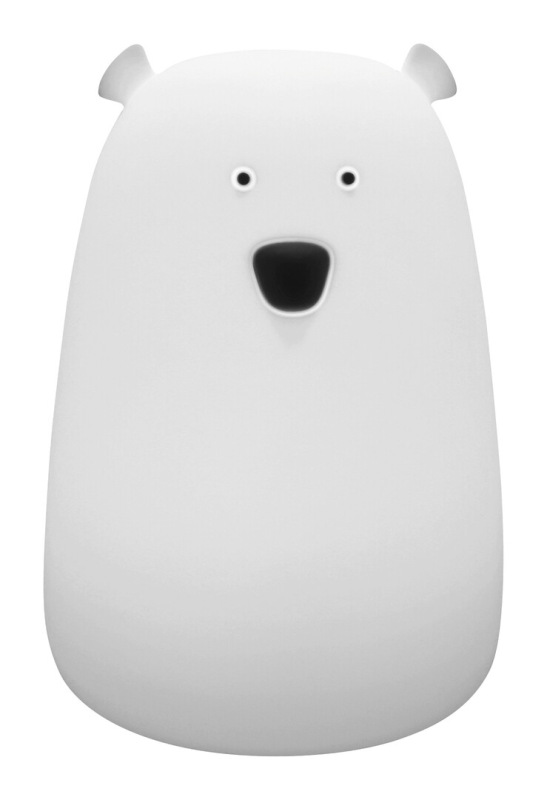 SVIETIDLO 005409 BALOO 11