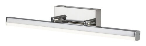 SVIETIDLO 005727 SILAS 18W