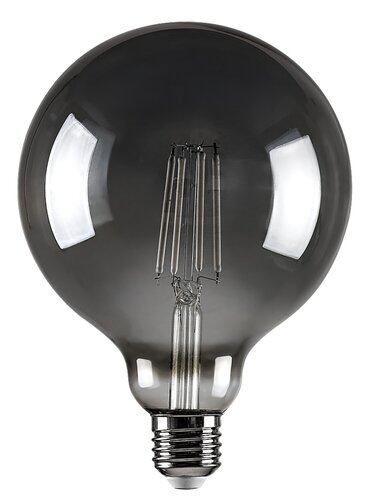 Filament-LED 1