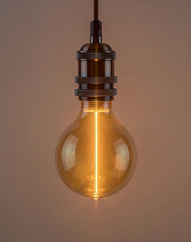 Filament-LED 9
