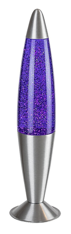 Glitter2 8