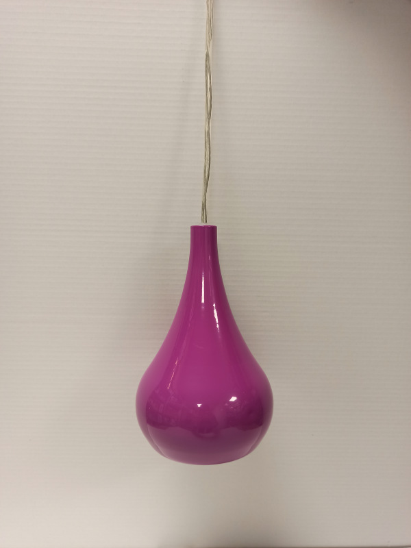 SVIETIDLO 92945 NIBBIA