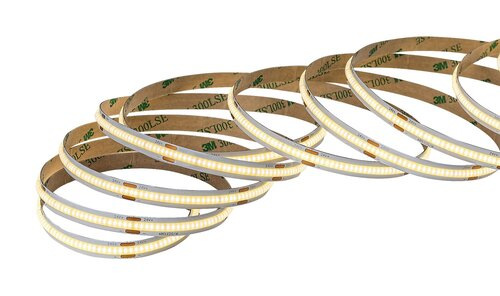 LED PAS 079073 5M WW 40W 1
