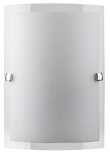 SVIETIDLO 003687 NEDDA