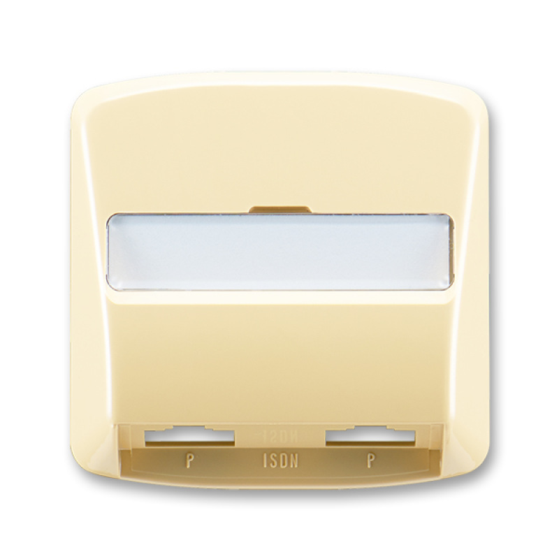TANGO KRYT 5013A-A00252D