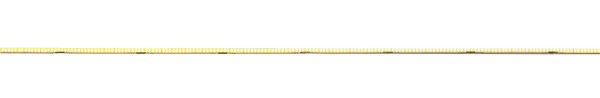 LED PAS 079073 5M WW 40W 13