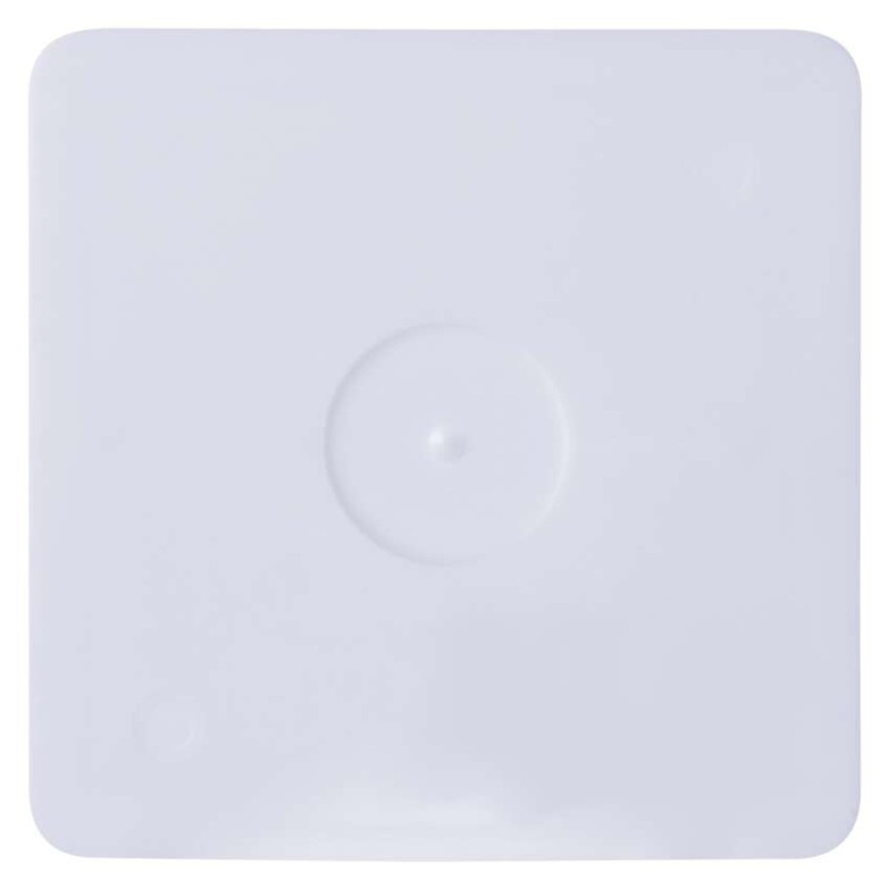 Krabica LK 80×28R/1