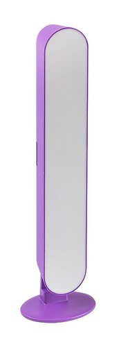 Parker 6