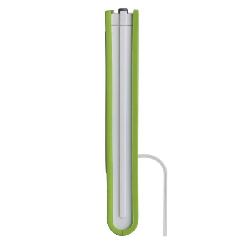 Domáca drôtová meteostanica E0117N 3