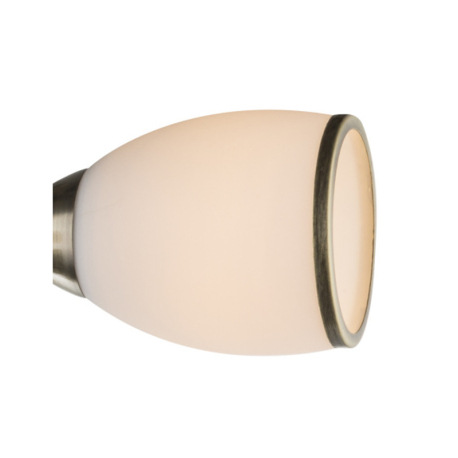 Náhradné sklo pre sériu 54708