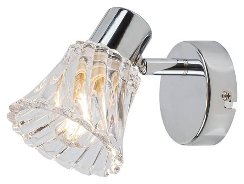 SVIETIDLO 005299 HESTIA