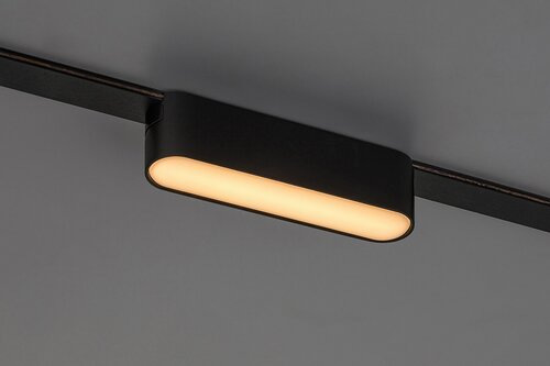 LiTrack Line01W 4