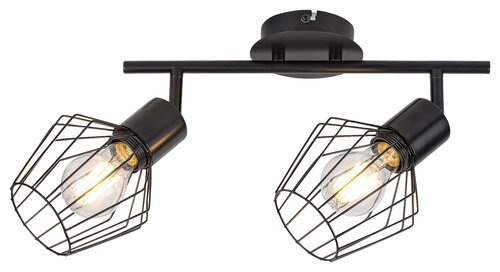 SVIETIDLO 003535 BELANO