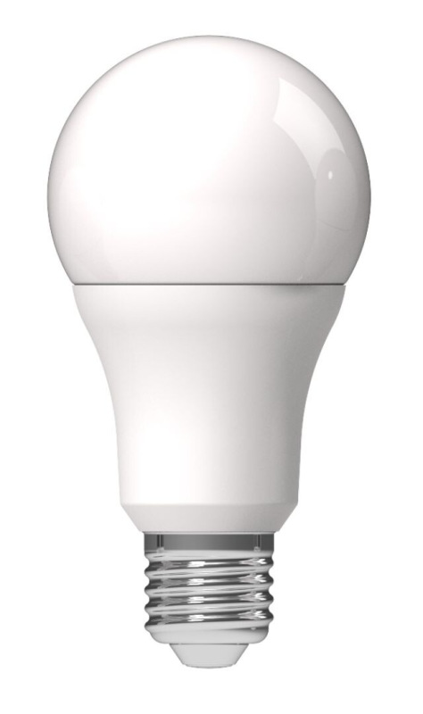 SMD-LED 4