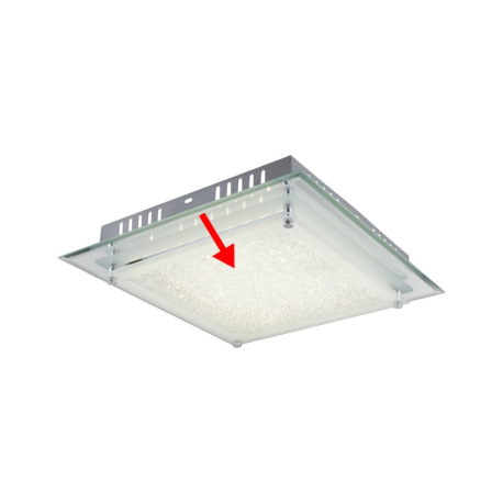 Náhradný diel pre 49357-17