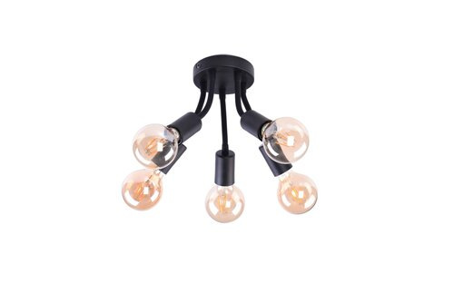 SVIETIDLO 006809 ALMUS