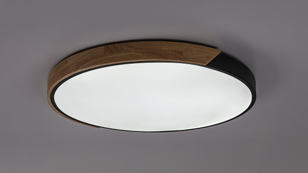 Maple2 14