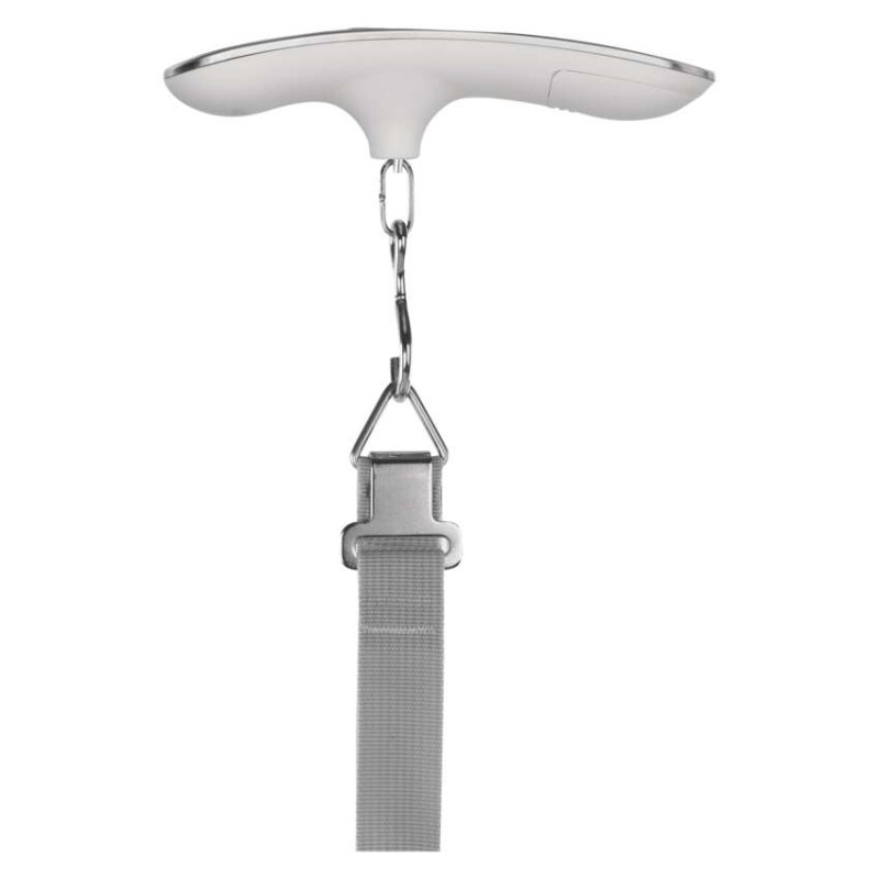 Digitálna závesná váha EV020 11