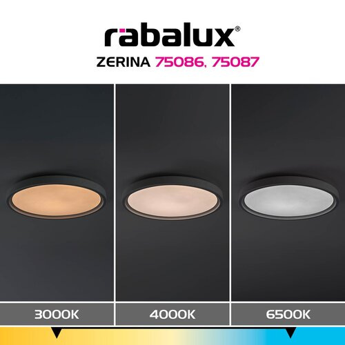 Zerina 10