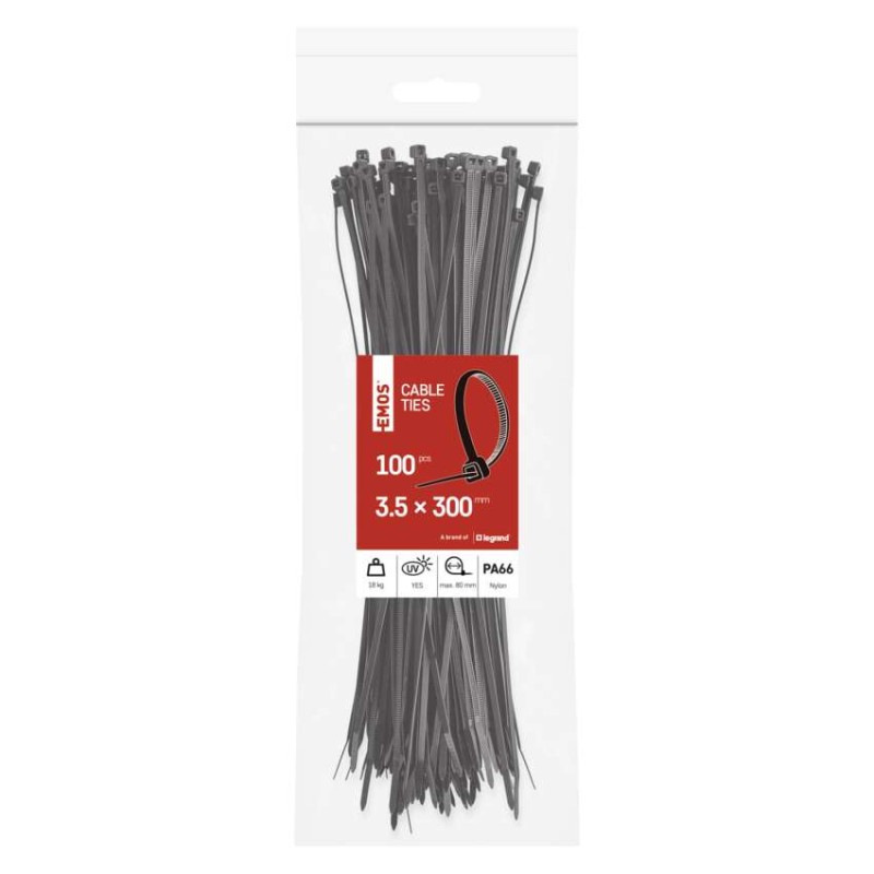 PASKA VIAZA 300x3,5 A2847 1