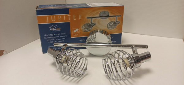 SVIETIDLO 006536 JUPITER 1