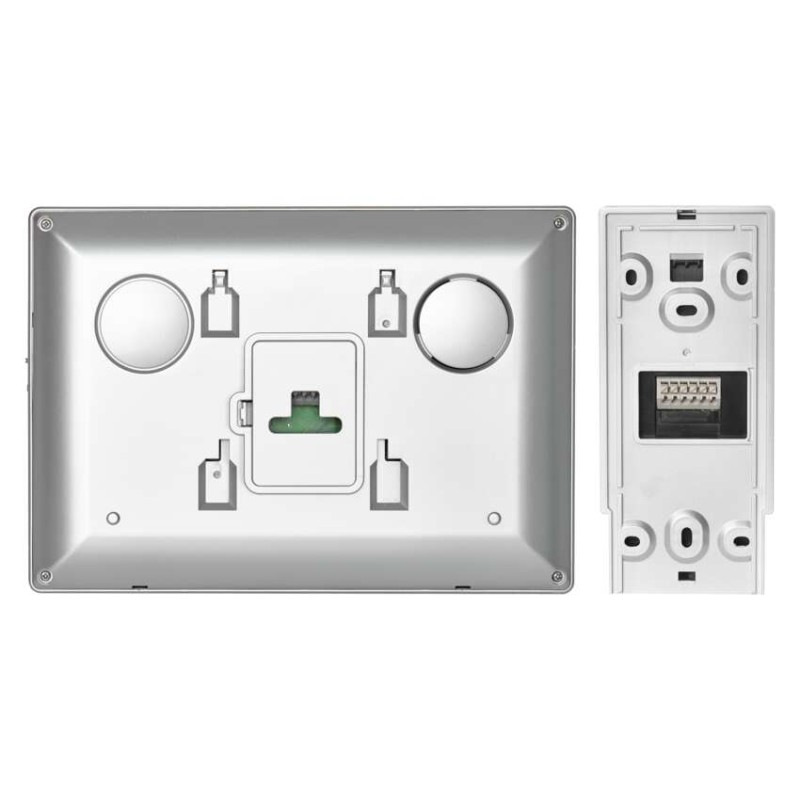 Sada videovrátnika EMOS EM-03M 2WIRE 2