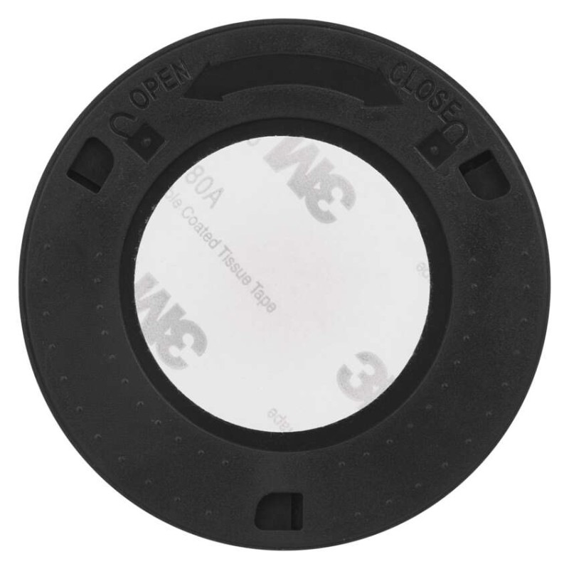 LED nočné svetlo P3327 na 3× AAA, 2 ks 2