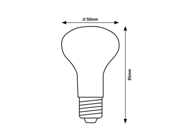 Filament-LED 6