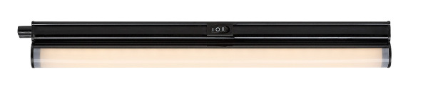 Bareg 11