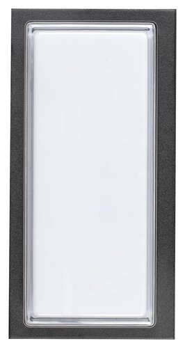 Andorra 2