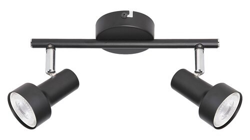 SVIETIDLO 005323 KONRAD