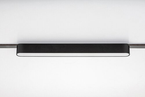 LiTrack Line07W 3