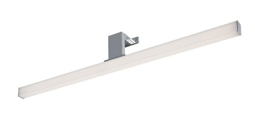 SVIETIDLO 075049 OLIRO CHR 1