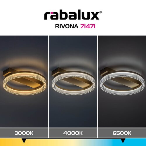 Rivona 9