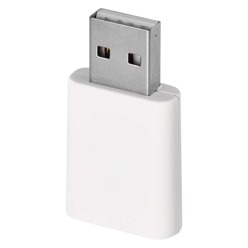 GoSmart opakovač signálu IP-2213Z pre bránu ZigBee 11