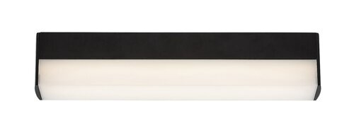 SVIETIDLO 078045 BAND2 CIE