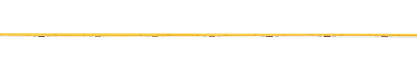 LED PAS 079073 5M WW 40W 14