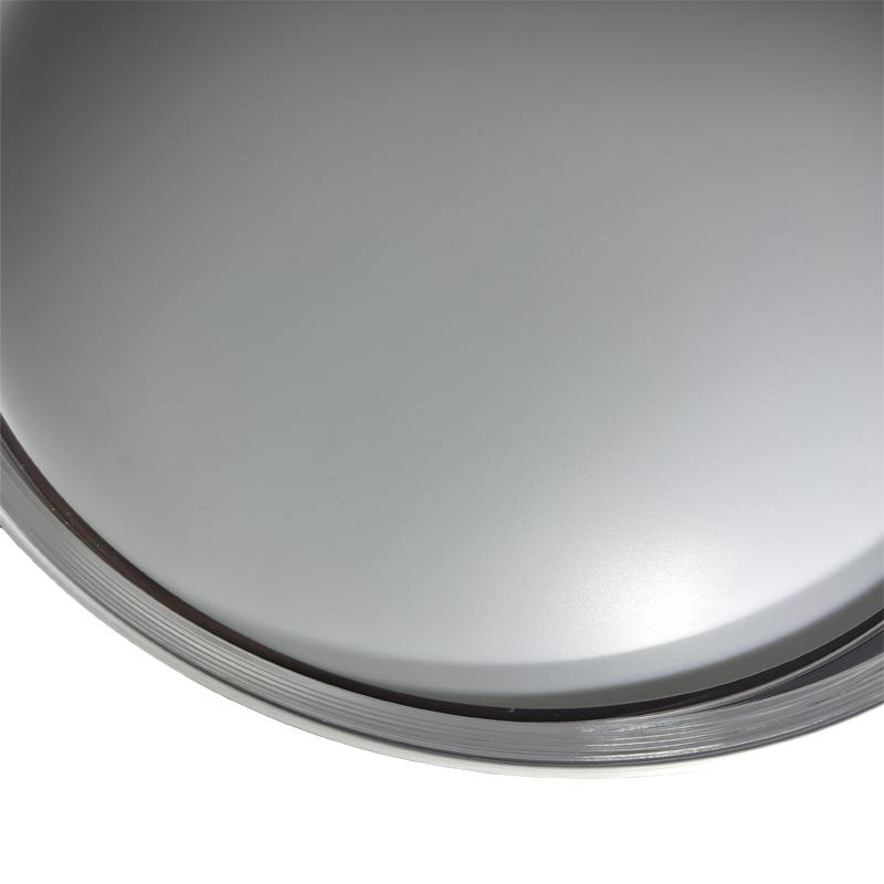 SVIETIDLO LC902Y 48W+WIFI 18