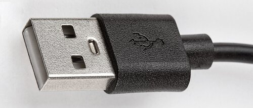 Parker 2