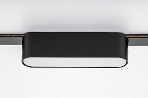 LiTrack Line01W 3