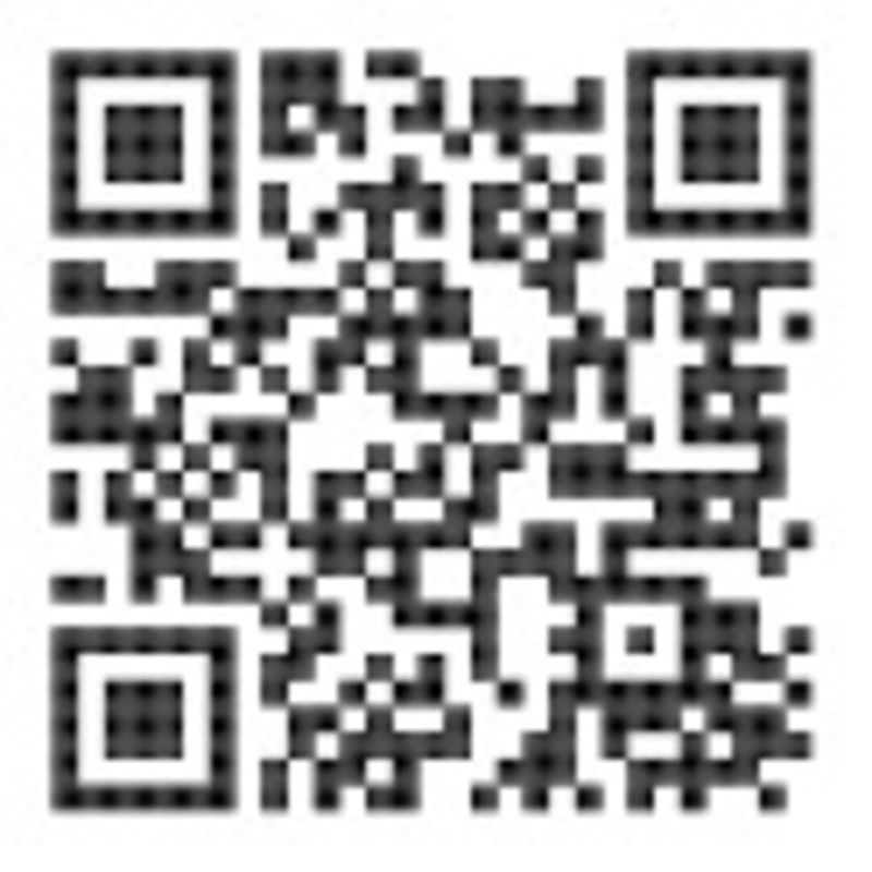 ZIAR 4W E14 NW SVIE 001527 6