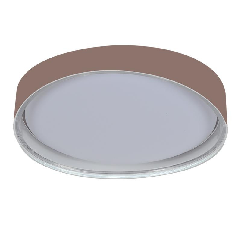 SVIETIDLO LC902Y 48W+WIFI 16