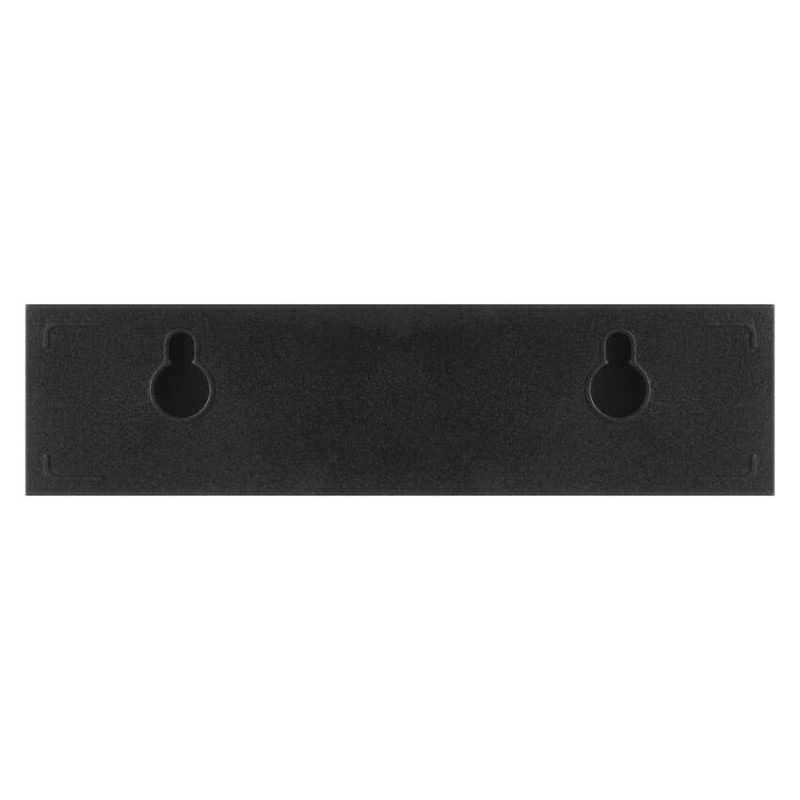 LED solárne svietidlo BRIXO so senzorom pohybu, neutrálna biela 7